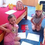 phoca_thumb_m_vp 16. 6. 2025  109 Fotogalerie